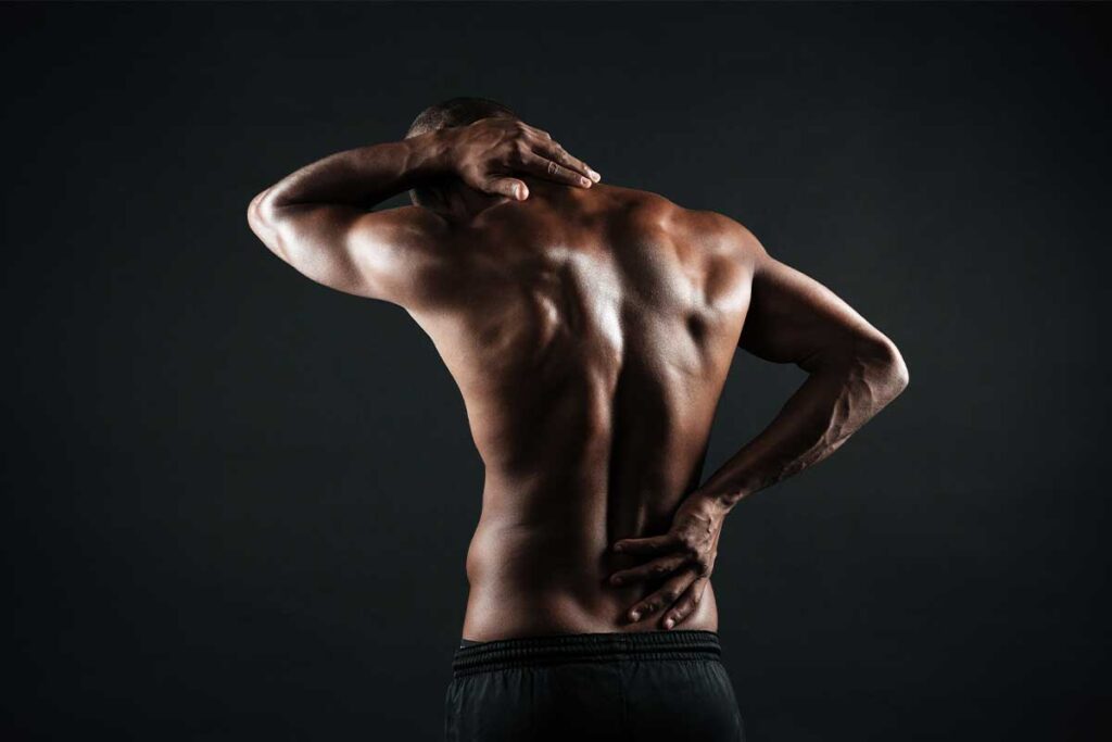 how-to-live-with-chronic-pain-and-illness-and-treatments