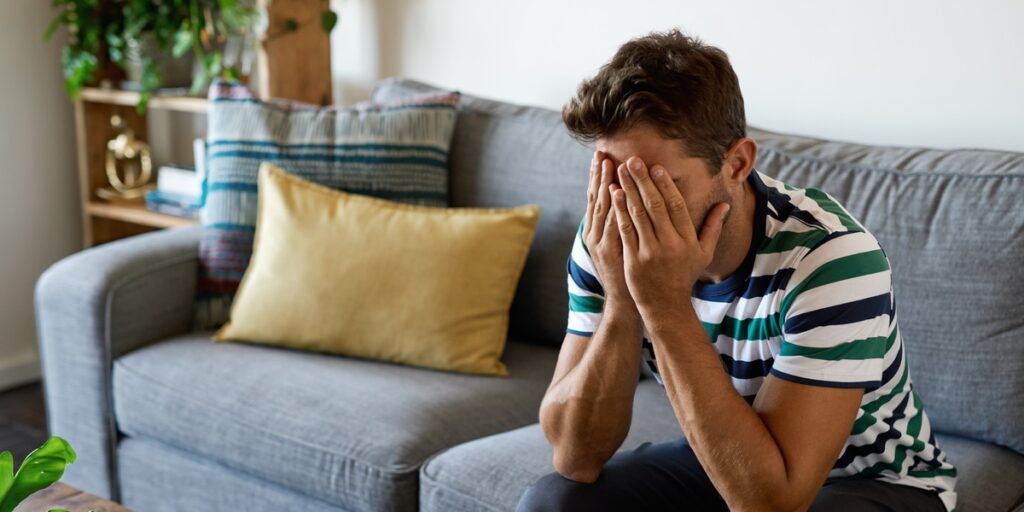 do-ketamine-infusions-help-depression