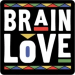 The Brain Love Podcast From Dr. Delven