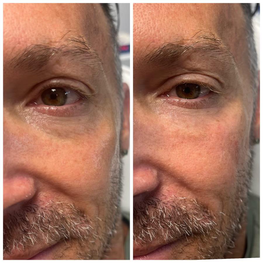 b4047300-a6c0-4dc9-bf4d-a37394bef71e-2