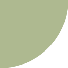 Ellipse 10